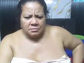 shanttal0272