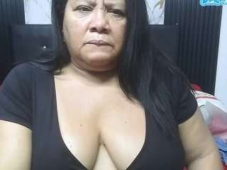 shanttal0272
