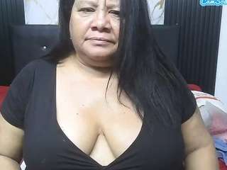 shanttal0272