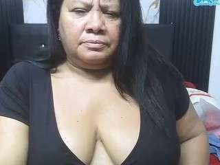 shanttal0272