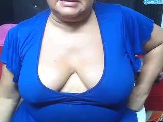shanttal0272