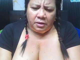 shanttal0272