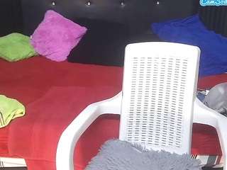 shanttal0272