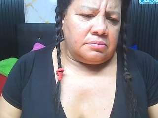 shanttal0272