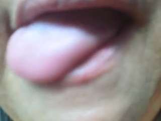 shanttal