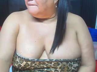 shanttal0272