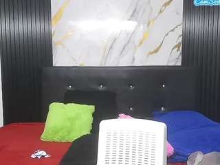 shanttal0272