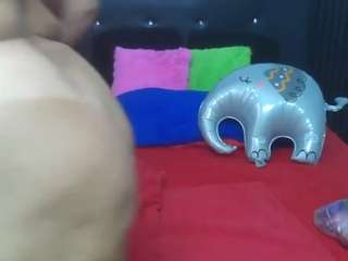 shanttal