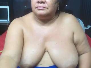 shanttal0272