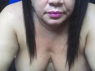 shanttal0272