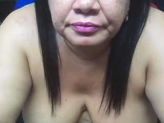 shanttal0272