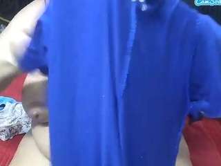 shanttal0272