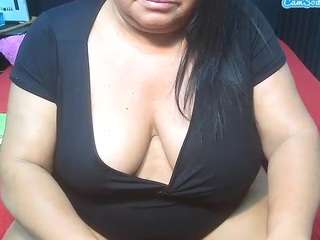 shanttal0272