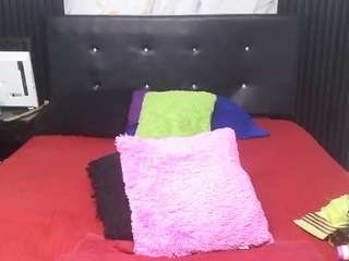 shanttal0272
