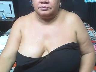 shanttal0272