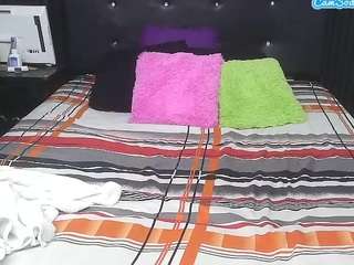 shanttal0272