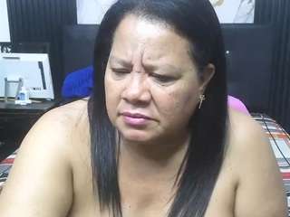 shanttal0272