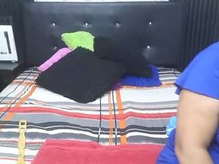 shanttal0272