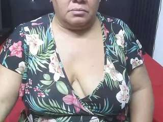 shanttal0272