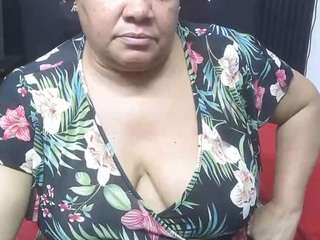 shanttal0272