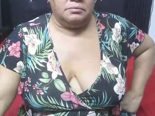 shanttal0272