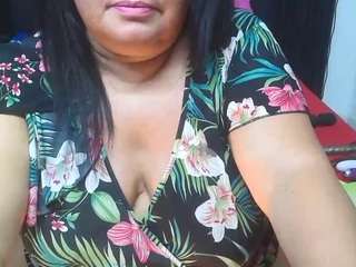 shanttal0272