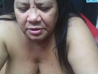 shanttal0272