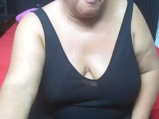 shanttal0272