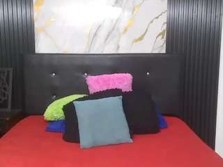 shanttal0272
