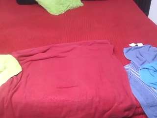 shanttal0272