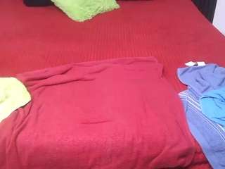 shanttal0272