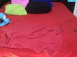 shanttal0272