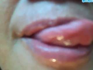 shanttal0272