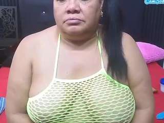 shanttal0272