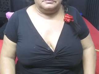 shanttal0272