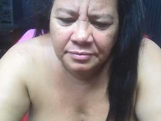 shanttal0272