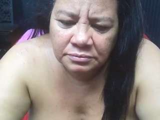 shanttal0272