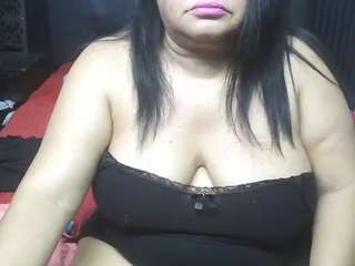shanttal0272