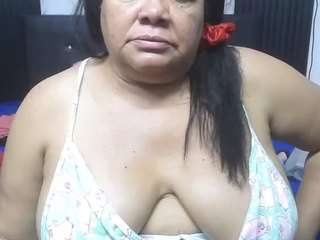 shanttal0272