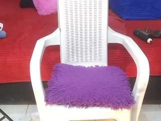 shanttal0272