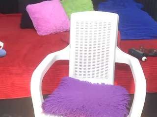 shanttal0272