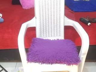 shanttal0272
