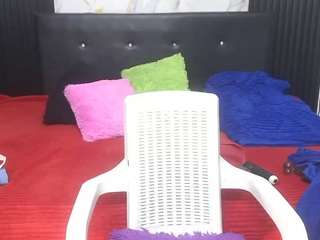 shanttal0272
