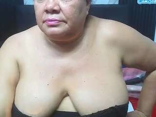 shanttal0272