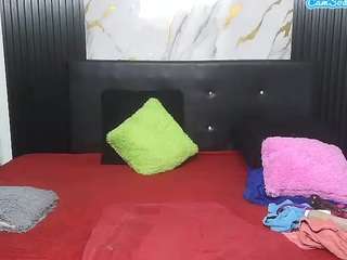 shanttal0272