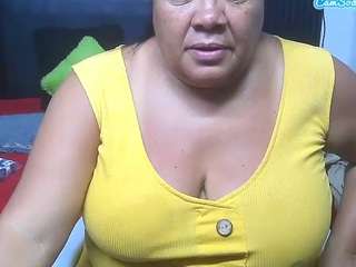 shanttal0272