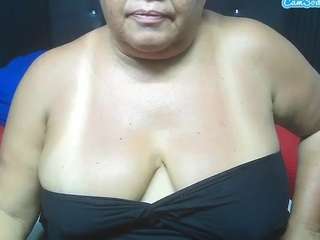 shanttal0272