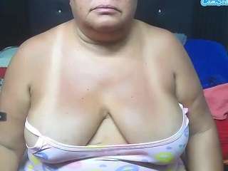 shanttal0272