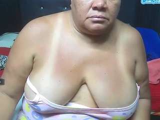 shanttal0272