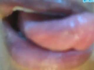 shanttal0272